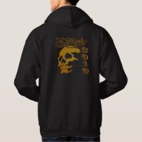 STURGIS BIKE WEEK 2019 GEAR