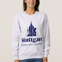 Stuttgart Germany Europe
