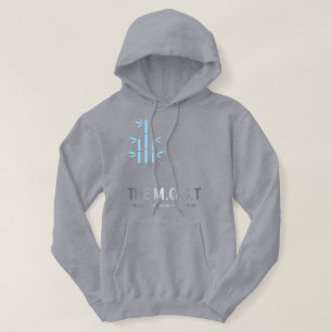Style: Adult Pullover Hoodie(Grey Vivid)