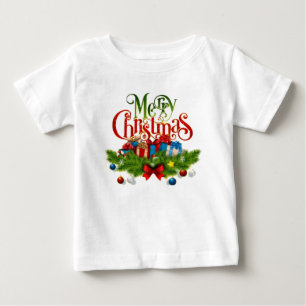 Style: Baby Fine Jersey T-Shirt Your search for th