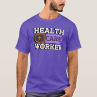 Style Basic Dark T-Shirt Comfortable, casual and