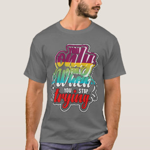 Style: Bella+Canvas Tri-blend T-Shirt