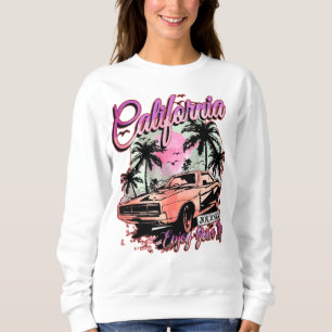 Style Bella Canvas Women's Tri-blend T-Shirt You w Sweatshirt