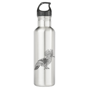 Style Bird 710 Ml Water Bottle
