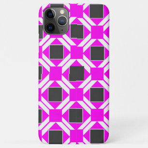 Style: Case-Mate Barely There ApiPhone / iPad case