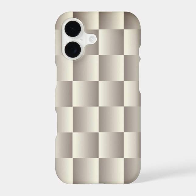 Style: Case-Mate Barely There Apple iPhone 11 Case (Back)