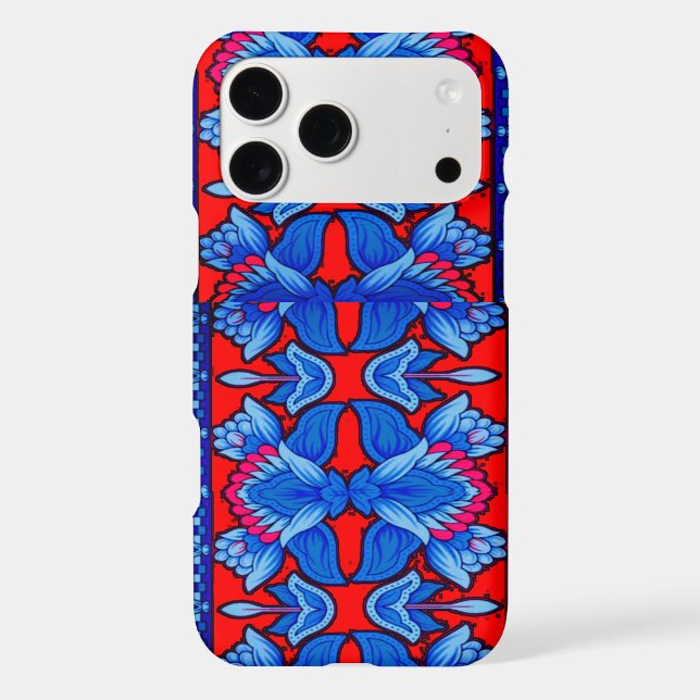 Style: Case-Mate Barely There Apple iPhone 11 Pro  (Back)