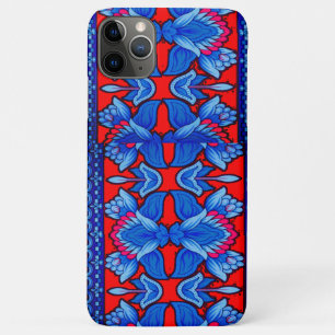 Style: Case-Mate Barely There Apple iPhone 11 Pro  Case