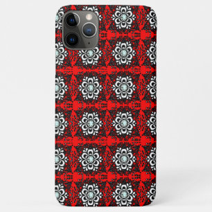 Style: Case-Mate Barely There Apple iPhone 11 Pro Case-Mate iPhone Case