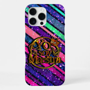 Style: Case-Mate Barely There Apple iPhone 16 Pro  Max Case