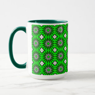 Style: Combo Mug
