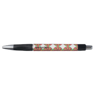 Style Emmy Writing office students Pen
