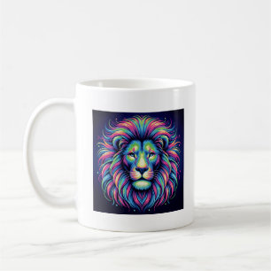Style Game Coffee Mug