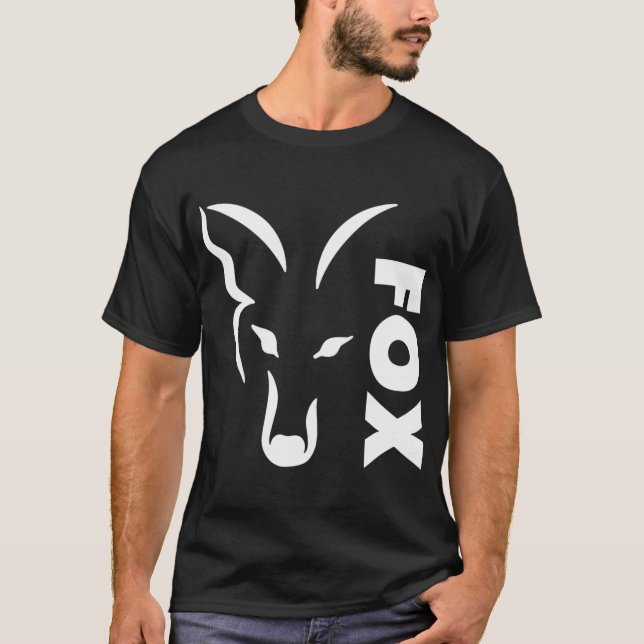 style is stamped T-Shirt (Front)