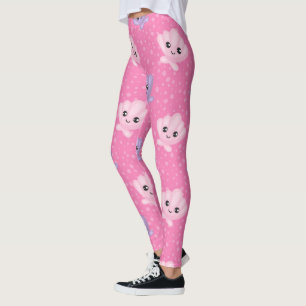 Style Leggings