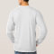 Style: Men's Basic Long Sleeve T-Shirt Comfortable