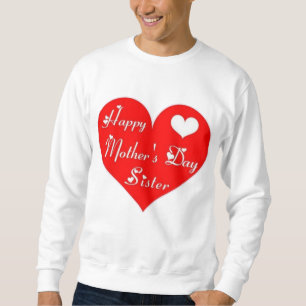 Style: Men's Basic Sweatshirt Brave any outdoor ac