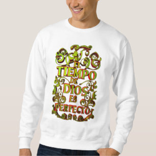 Style: Men's Basic Sweatshirt Brave any outdoor ac