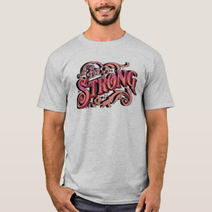 Style Men's Basic T-Shirt Comfortable casual and l