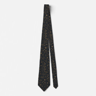 Style Neck Tie