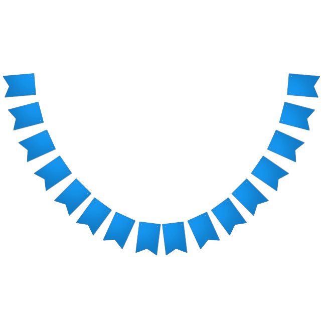 Style: Party Bunting Banner Life's a party, so let (All)