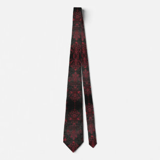 Style Tie