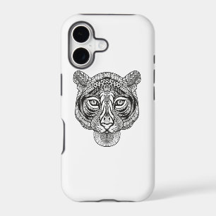 Style Tiger