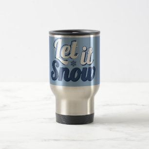 Style: Travel/Commuter Mug