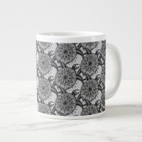 Style Turtle Pattern