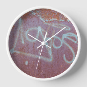 Style Your Time: Best Wall Clock