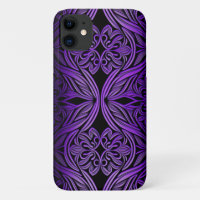 styled iphone cases wallpaper iphone cases texture