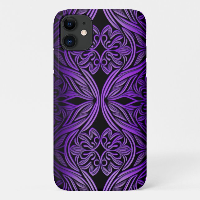 styled iphone cases wallpaper iphone cases texture (Back)