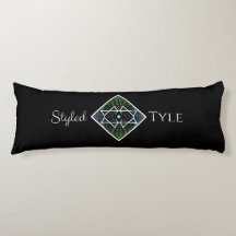Styled Tyle Logo