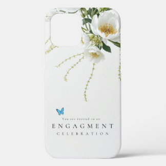 "StyleGuard: Elevate Your iPhone with Our Chic Cov iPhone 12 Case