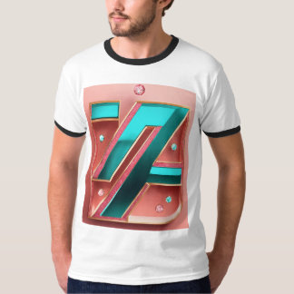 Styles t'shirt  T-Shirt