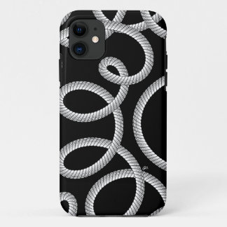 Stylii™-Loopy Case-Mate iPhone Case