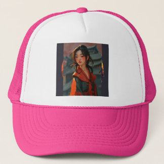 Stylis: hats product contains images that include