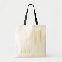 Stylish Abstract Geometric Hand-Drawn Striped
