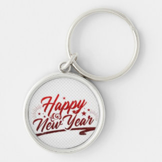 Stylish and Durable Keychains for Every Occasion
