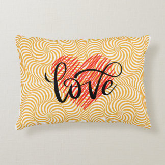 Stylish and Elegant Accent Pillow Designs for Home