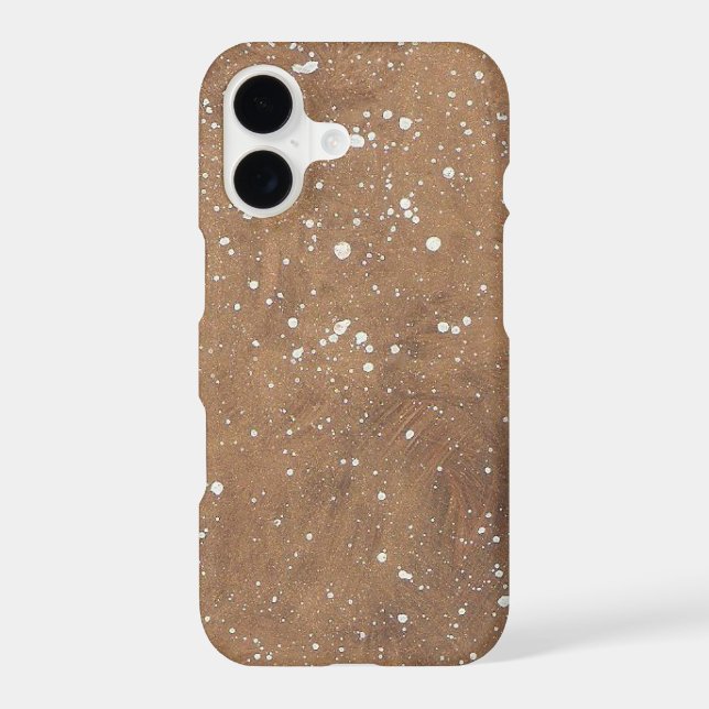 stylish and elegant texture (Back)