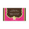 Stylish and Modern Cupcake Business Cards