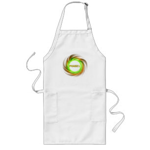 Stylish Apron Designs for Every Kitchen Enthusiast