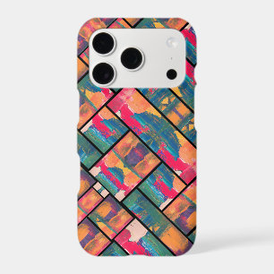 Stylish Art Paint