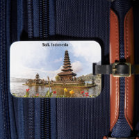 Stylish Bali Indonesia Asia Temple Architecture