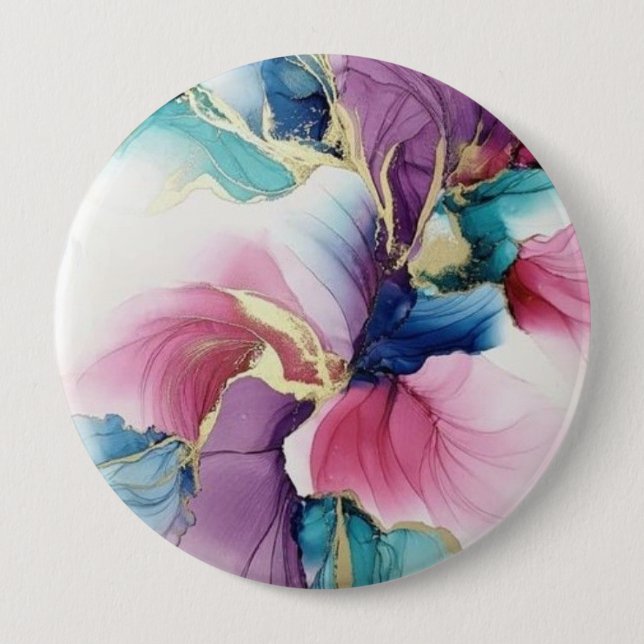 Stylish Buttons - Elevate Your Fashion and Crafts (Front)