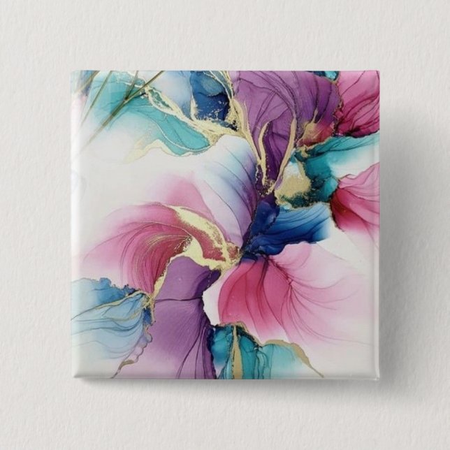 Stylish Buttons - Elevate Your Fashion and Crafts (Front)