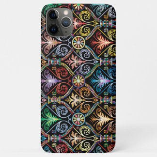 stylish Case-Mate iPhone case