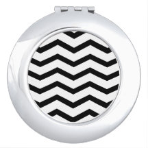 Stylish Chevron
