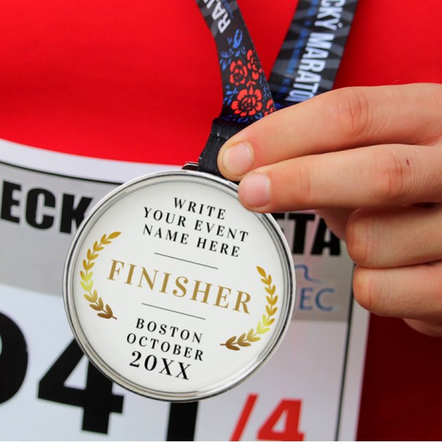 Stylish Classic Gold Wreath Finisher | Graduate   Metal Tree Decoration (Creator Uploaded)